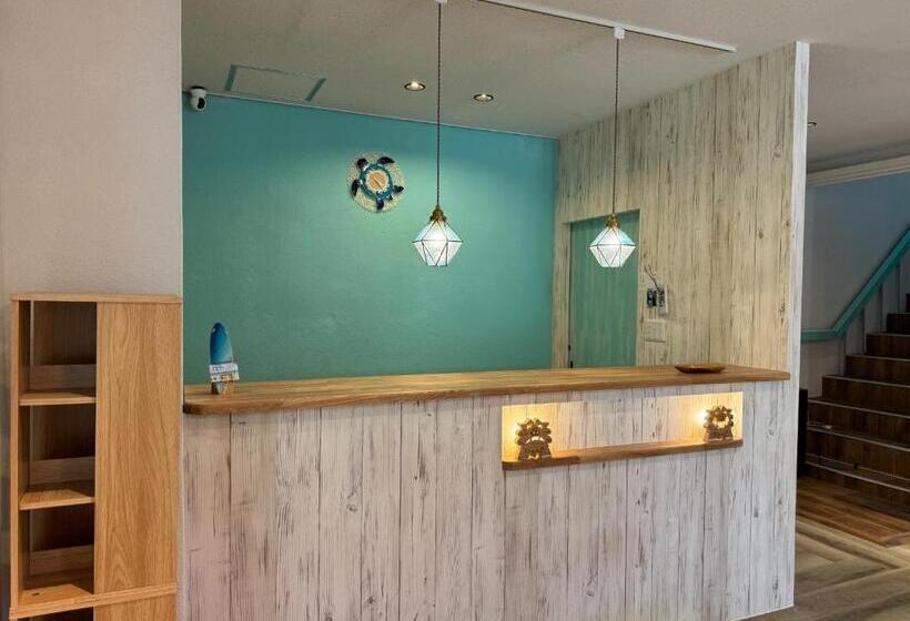 استودیوی استاندارد, Simple Stay Orihime   Vacation Stay 44782v