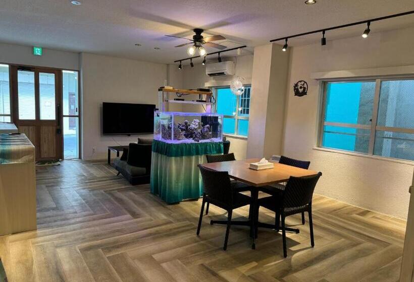 استودیوی استاندارد, Simple Stay Orihime   Vacation Stay 44782v