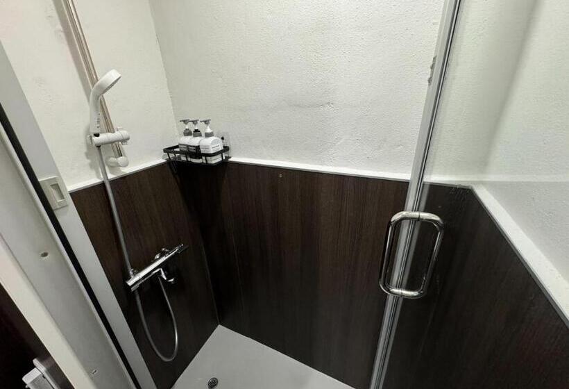 استودیوی استاندارد, Simple Stay Orihime   Vacation Stay 44782v