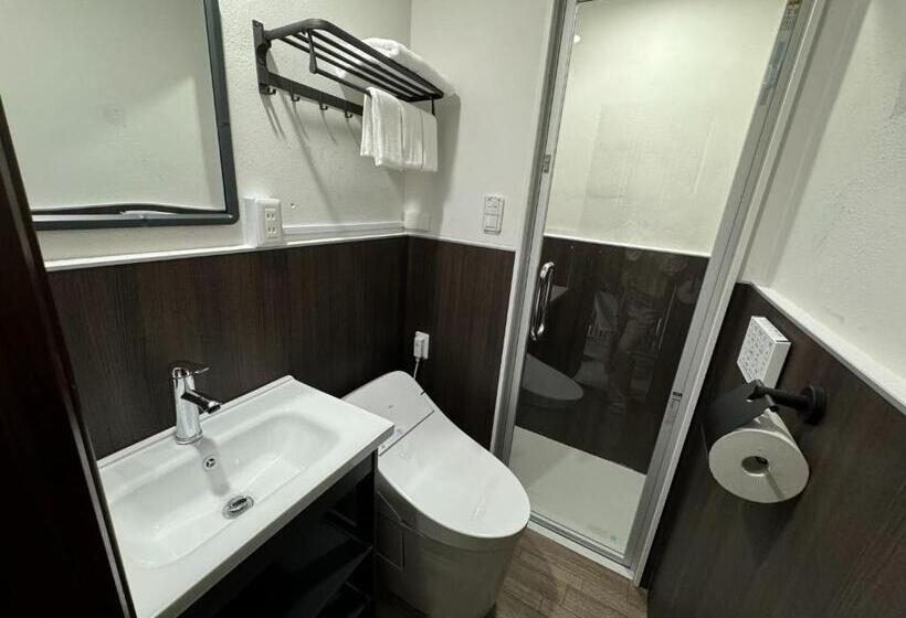 استودیوی استاندارد, Simple Stay Orihime   Vacation Stay 44782v