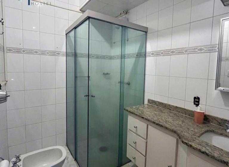 اتاق استاندارد, Ritz Hostel