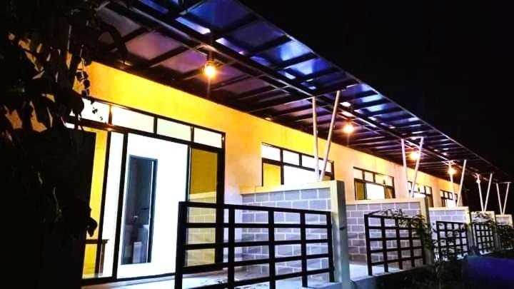 استودیو استاندارد با تراس, Elviera Resort