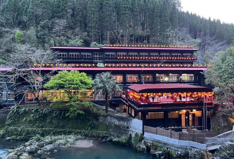 استودیوی استاندارد, Yamanoyu   Vacation Stay 98646v