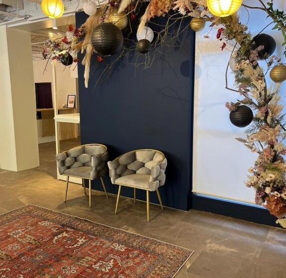 استودیوی استاندارد, Yamanoyu   Vacation Stay 98646v