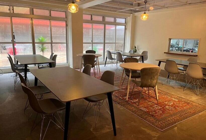 استودیوی استاندارد, Yamanoyu   Vacation Stay 98646v