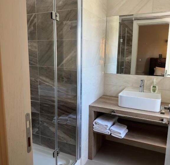 اتاق استاندارد, Miray Guest House Boutique
