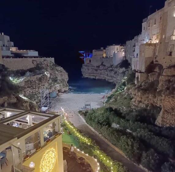 اتاق استاندارد, Dimora Pascali Holiday    Rooms & Relax