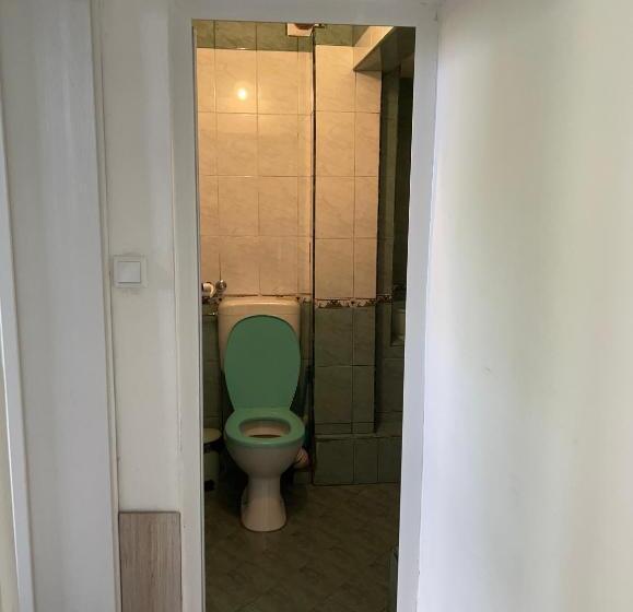 Economy Triple Room, морски полъх