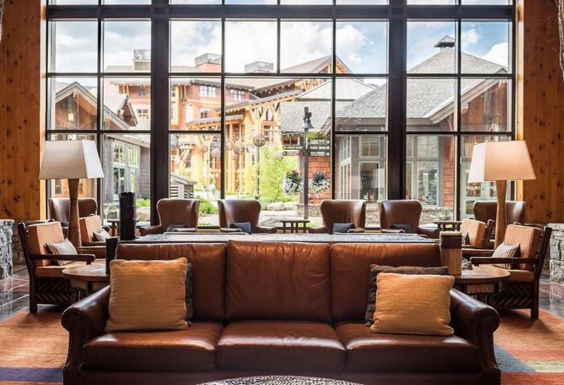 آپارتمان 2 خوابه, 1537a 2bdrm Starr