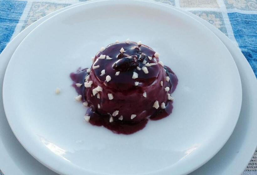 اتاق عادی, B&b Casa La Dolce Vita