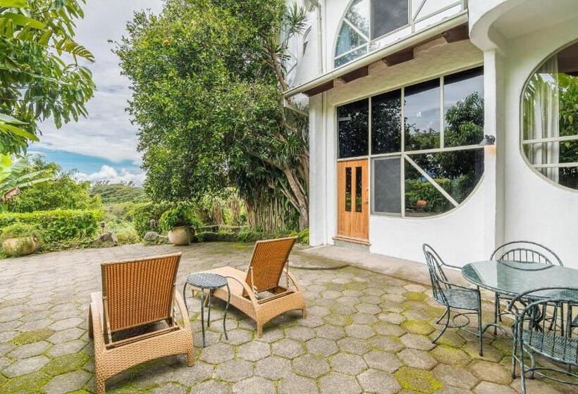 سوییت, Finca Rosa Blanca Coffee Farm And Inn