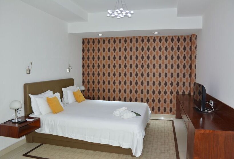سوییت سوپریور, Pefaco Hotel Maya Maya