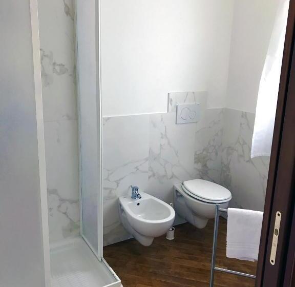 خانه 3 خوابه, Cytrus Rooms