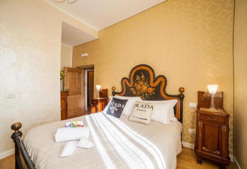 اتاق استاندارد, Regina Bed And Breakfast