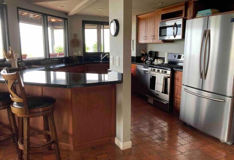 خانه 3 خوابه, Villas Aracari