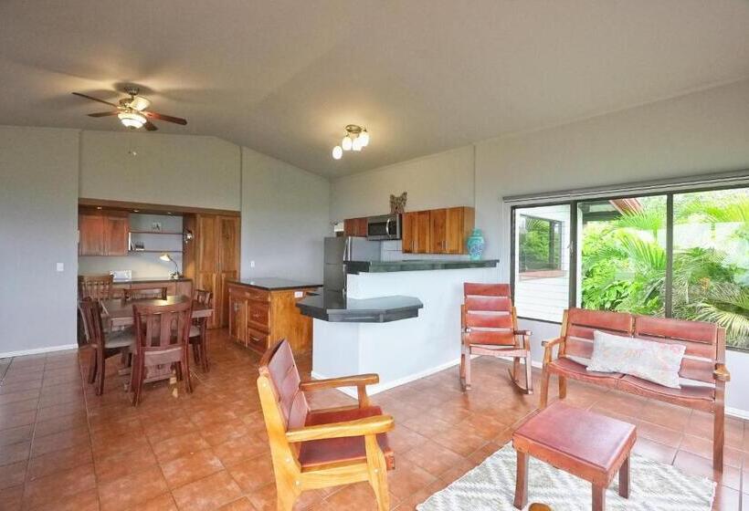 آپارتمان لوکس 1 خوابه, Villas Aracari