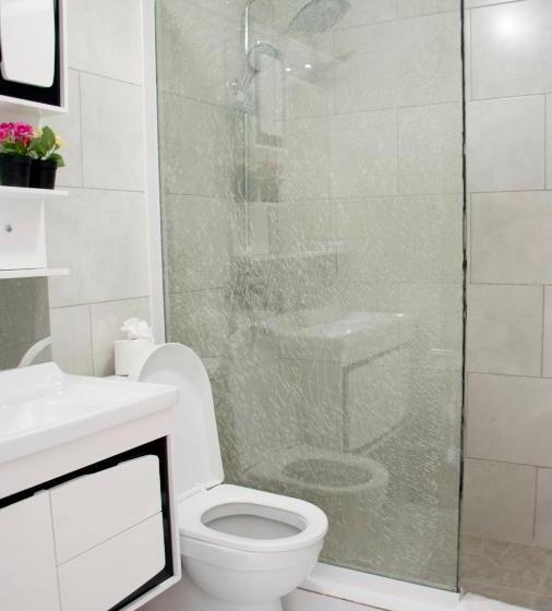 سوییت سوپریور, El Cabarete Spa Resort All Inclusive