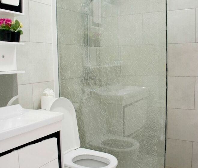 آپارتمان 1 خوابه با چشم‌انداز استخر, El Cabarete Spa Resort All Inclusive