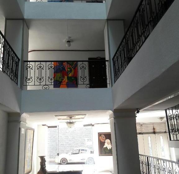 اتاق استاندارد سه نفره, Davinci Calarca