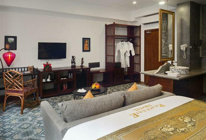 اتاق لوکس, Palace Gate Hotel & Resort By Ehm