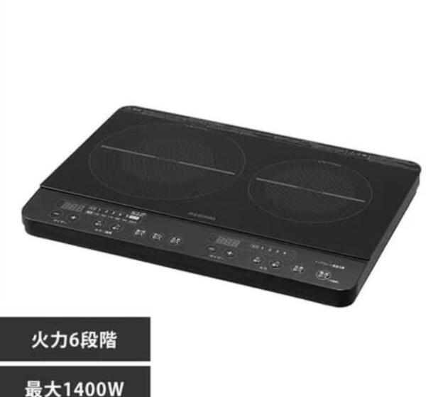 آپارتمان 3 خوابه, ホテル小樽キャナルビュー Ams東雲