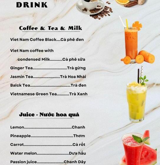 سوییت خانوادگی, Lavini Hoian Boutique Villa