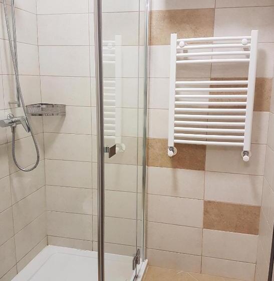 Standard Room with Balcony Side Sea View, Milano Blue Mamaia