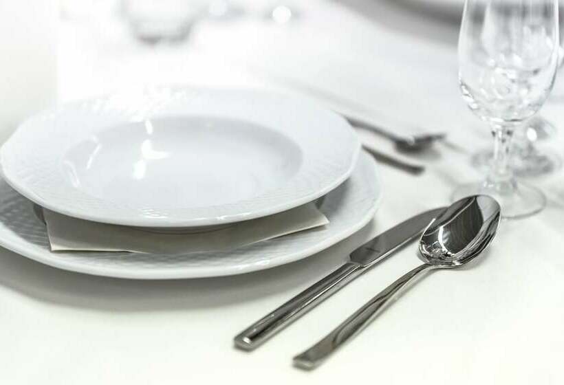 스탠다드 룸, Oyo Rooms Near Dilsukh Nagar Bus Stop