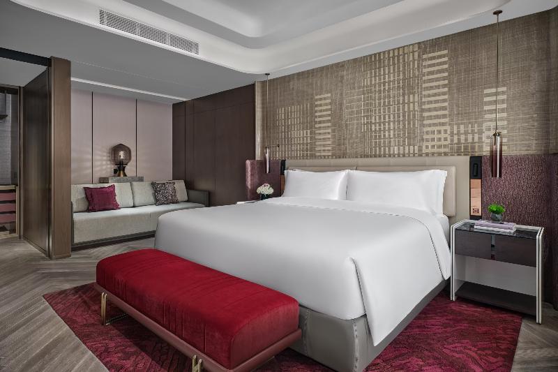 اتاق خانوادگی, La Vela Khao Lak   Sha Extra Plus