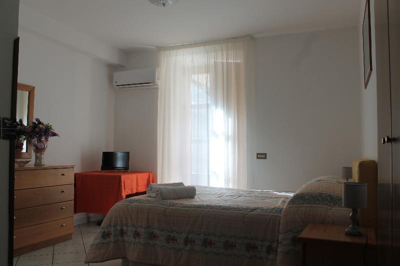 اتاق لوکس, La Vela Khao Lak   Sha Extra Plus