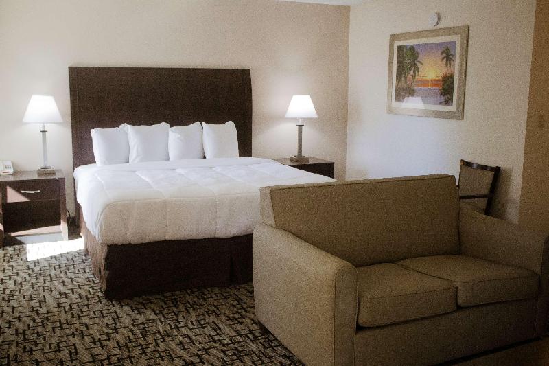 اتاق استاندارد چهار تخته, B&b Hotel Bordeaux Est 3 étoiles