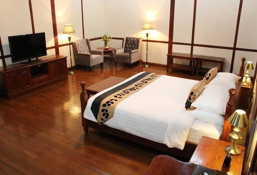 سوییت, Dawei