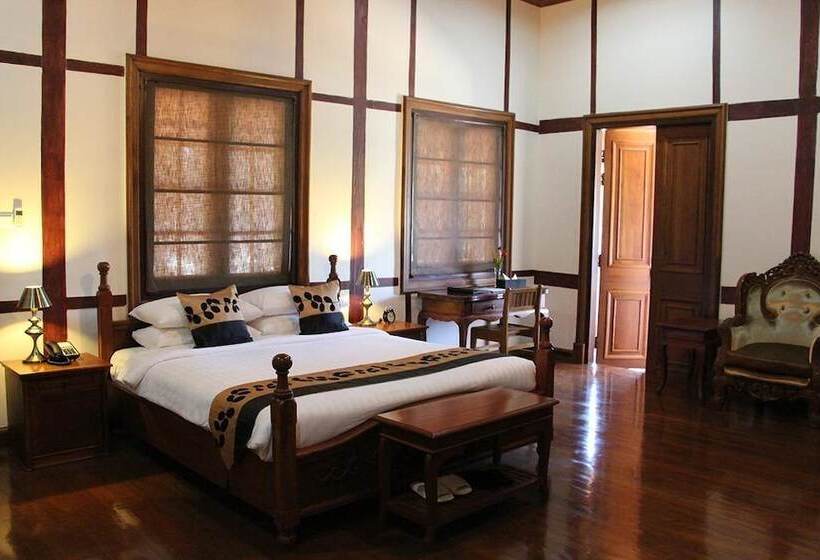 سوییت, Dawei