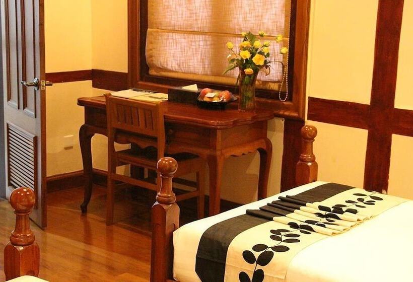 سوییت, Dawei