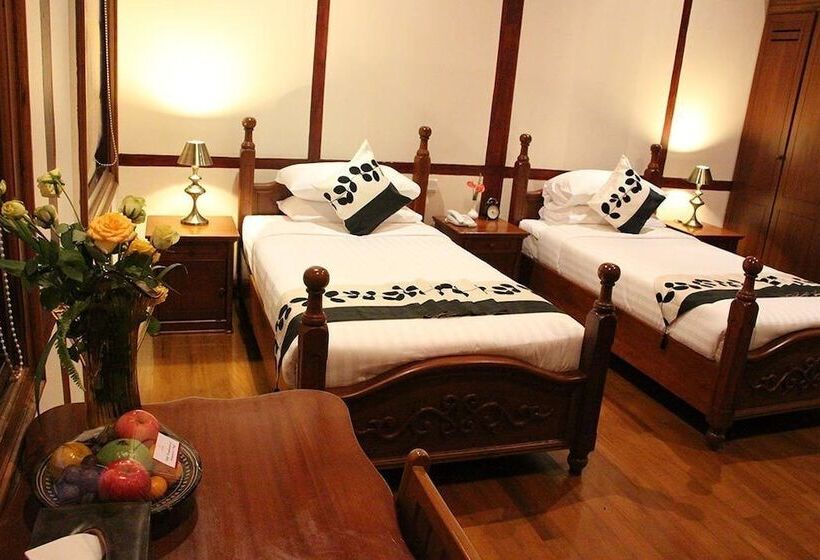 سوییت, Dawei