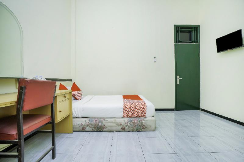 اتاق استاندارد, Extended Suites Tijuana Macroplaza