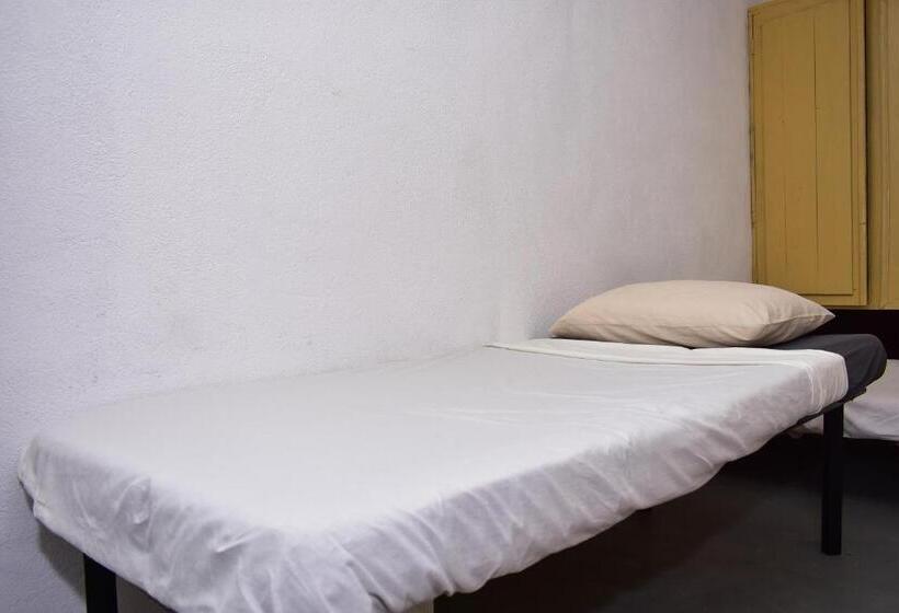 اتاق لوکس با چشم‌انداز دریا, Villa Crocodile Beach