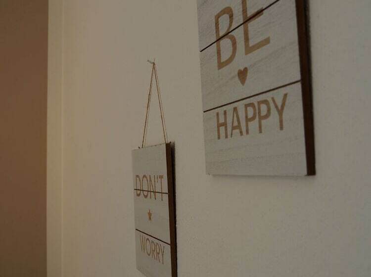 اتاق استاندارد سه نفره, Gasthof Hotel Esterer