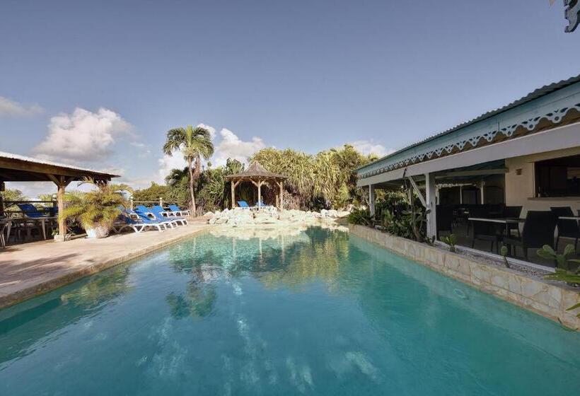 اتاق استاندارد, Hostellerie Des Châteaux