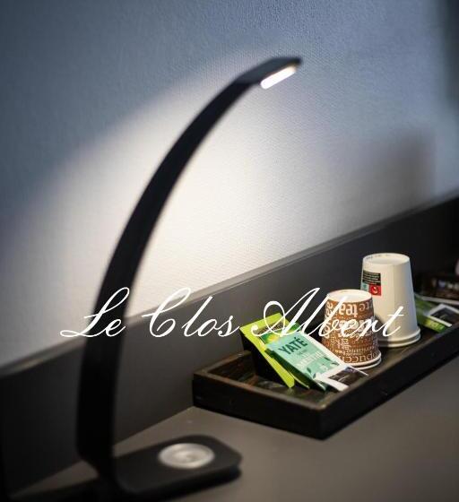 آپارتمان سوپریور 1 خوابه, Le Clos Albert