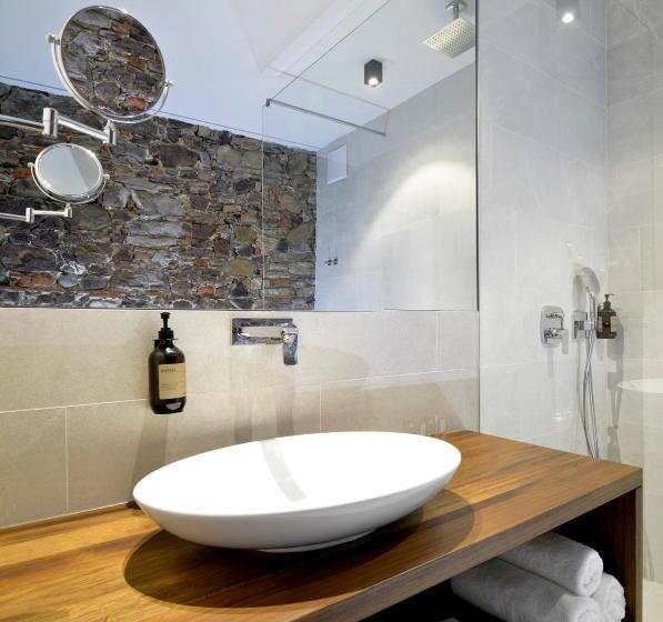 آپارتمان سوپریور 1 خوابه, Maribor, City Apartments