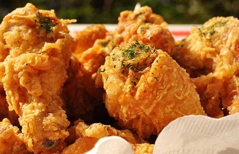 اتاق لوکس, Nanta Jeju