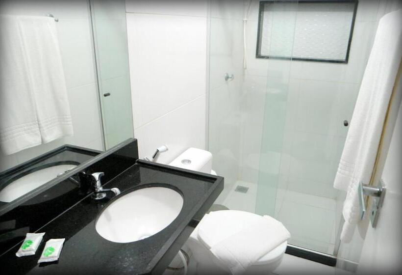 اتاق استاندارد چهار تخته, Suites Residence