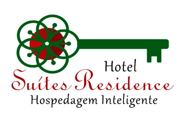 تختخواب در اتاق مشترک, Suites Residence