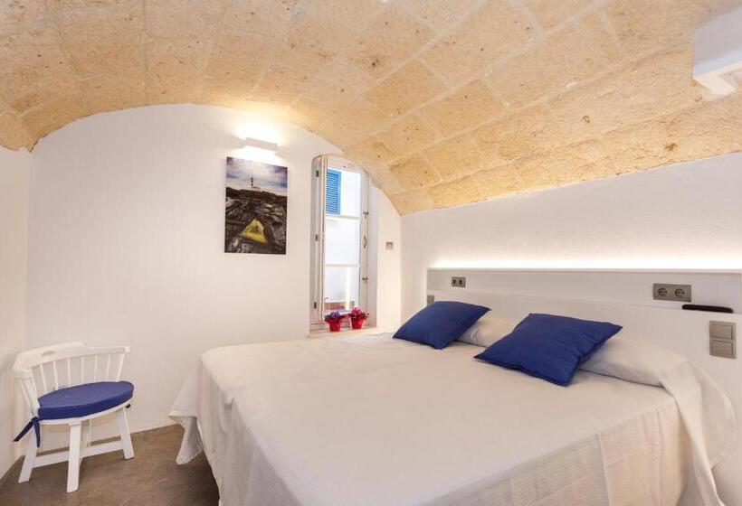 اتاق استاندارد, Petit Hotel 5 Fars