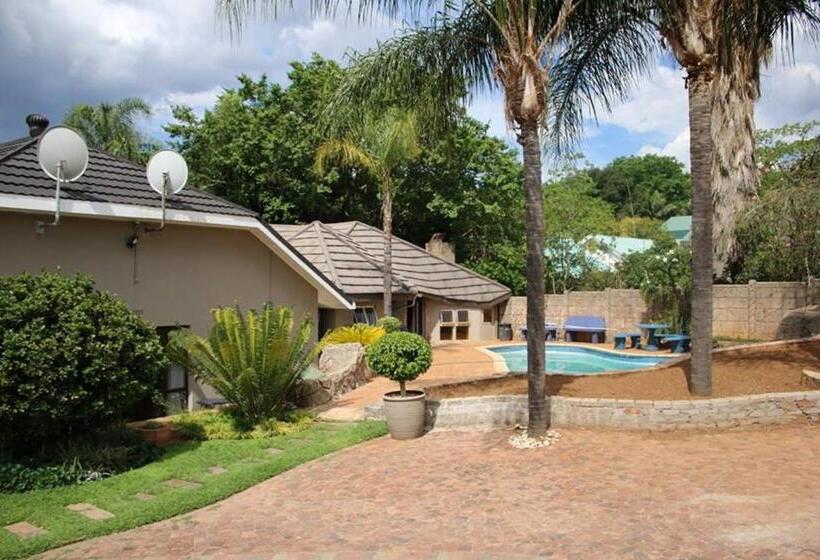 اتاق استاندارد یک نفره, Cashan Bnb