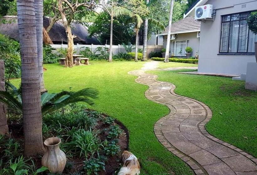 اتاق استاندارد, Cashan Bnb