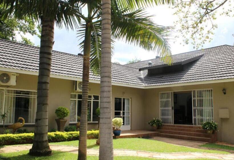 اتاق استاندارد, Cashan Bnb