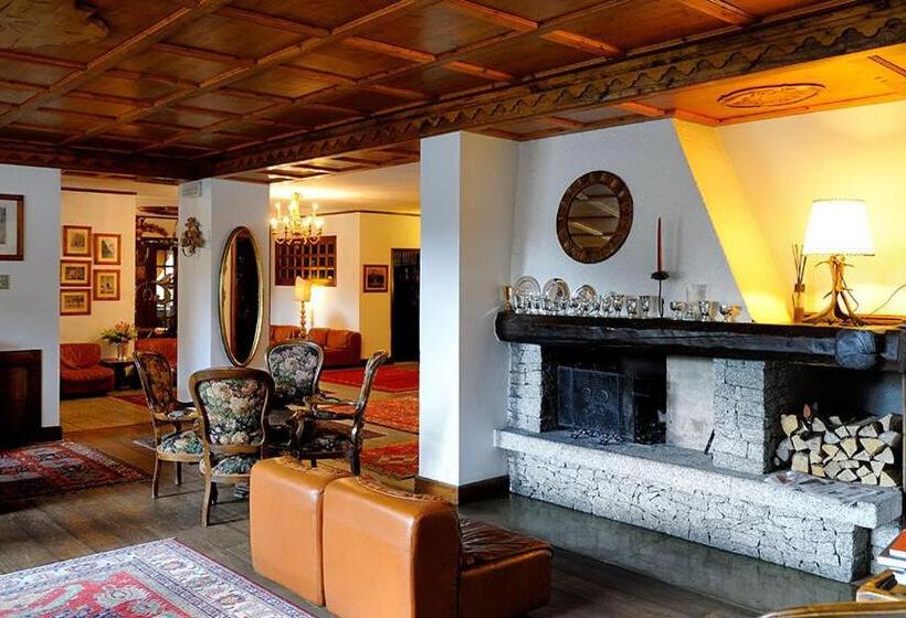 اتاق استاندارد یک نفره, Touring