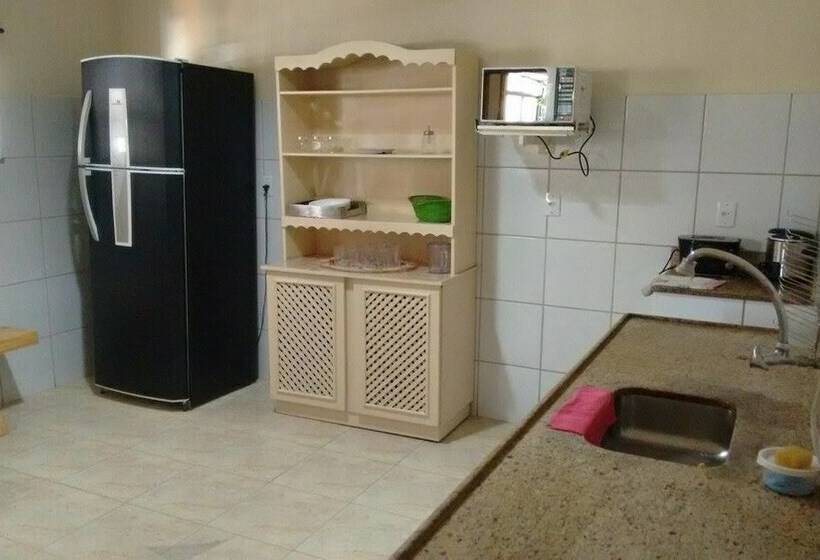 اتاق استاندارد سه نفره, Le Monde Hostel   Suites E Camas
